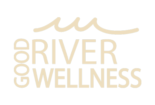 Good River WellnessLogo